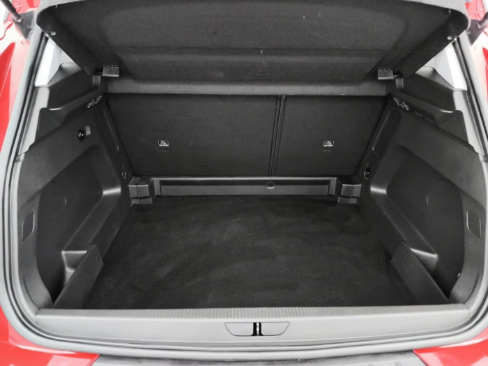 Opel Grandland X 1.5 Diesel 130 ch BVA8 Edition