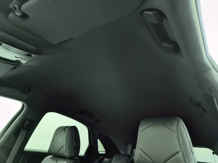 DS DS7 CROSSBACK EXECUTIVE Hybride E-Tense 225 EAT8 Executive