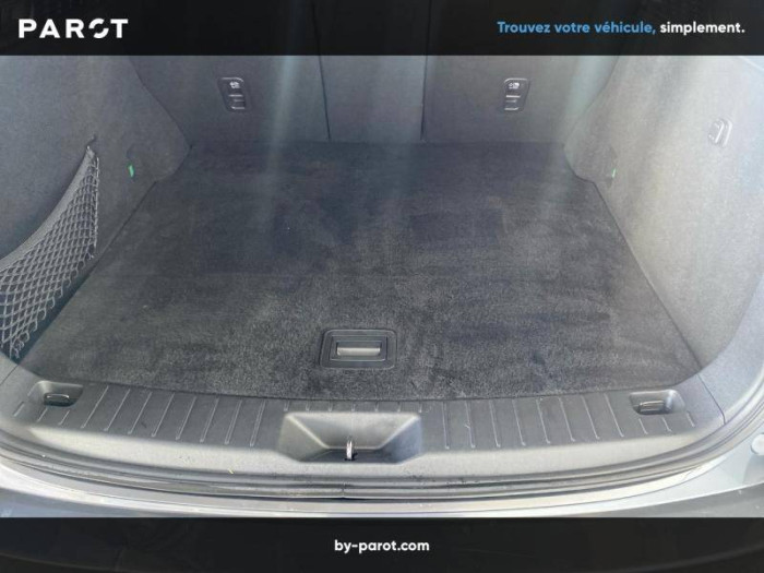 Mazda CX-60 2023 2.5L e-SKYACTIV PHEV 327 ch 4x4 BVA8 Exclusive-Line