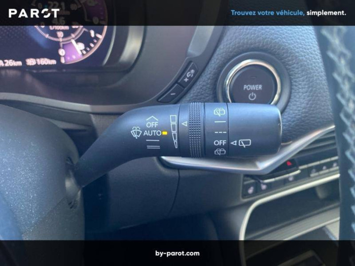 Mazda CX-60 2023 2.5L e-SKYACTIV PHEV 327 ch 4x4 BVA8 Exclusive-Line