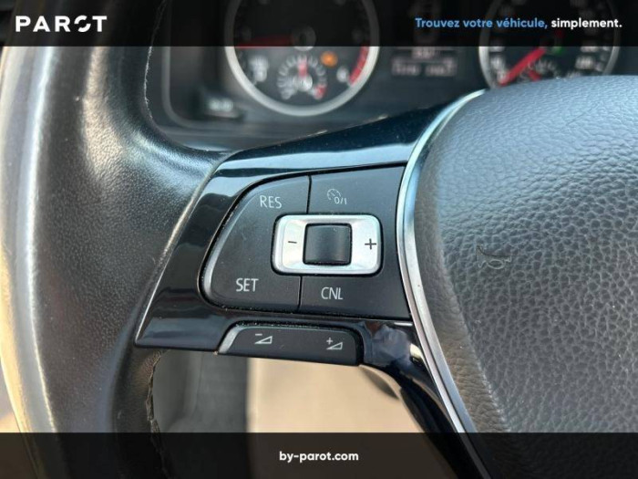 Volkswagen TRANSPORTER FOURGON FGN TOLE L1H1 2.0 TDI 150 DSG7 BUSINESS LINE