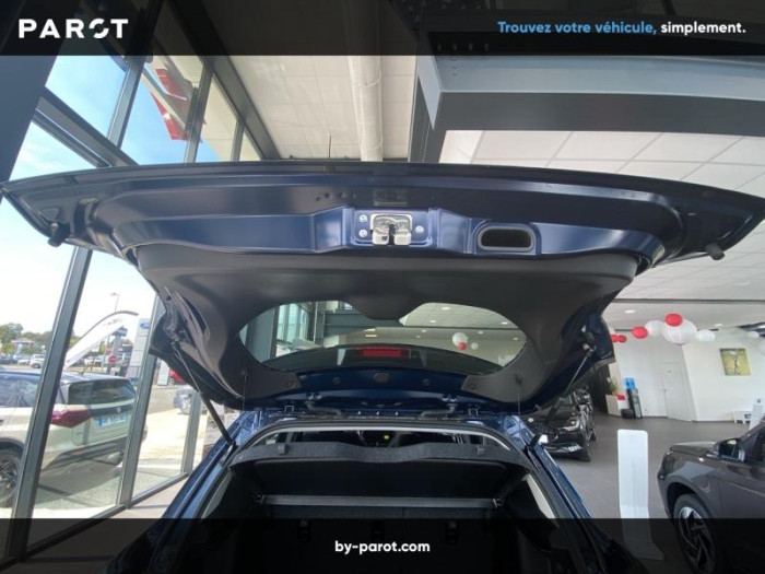 Suzuki S-Cross 1.4 Boosterjet Hybrid 110ch Privilège MY25