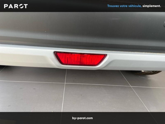Suzuki S-Cross 1.4 Boosterjet Hybrid 110ch Privilège MY25