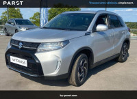 Suzuki Vitara Nouveau 1.4 Boosterjet Hybrid Privilège