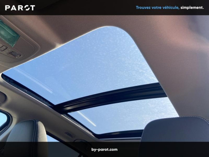 Suzuki S-Cross 1.4 Boosterjet Hybrid 110ch Style Auto MY25