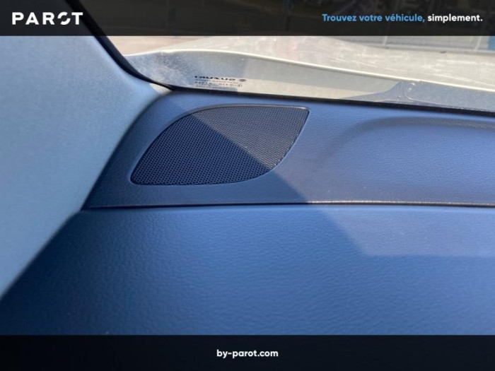 Suzuki S-Cross 1.4 Boosterjet Hybrid 110ch Style Auto MY25