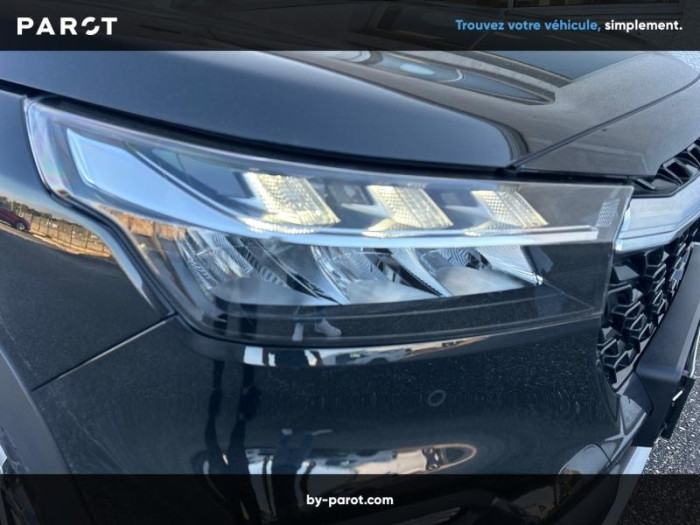 Suzuki S-Cross 1.4 Boosterjet Hybrid 110ch Style Auto MY25