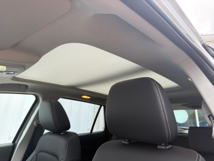 Suzuki S-Cross 1.4 Boosterjet Hybrid 110ch Style Auto MY25