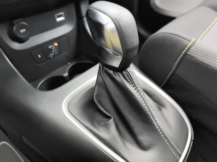 Citroën C3 PureTech 110 ch EAT6 Max