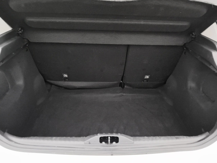 Citroën C3 PureTech 110 ch EAT6 Max