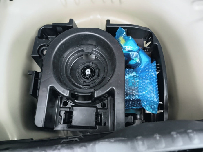 Citroën C3 PureTech 110 ch EAT6 Max