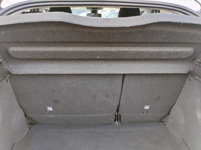 Citroën C3 PureTech 110 ch EAT6 Max