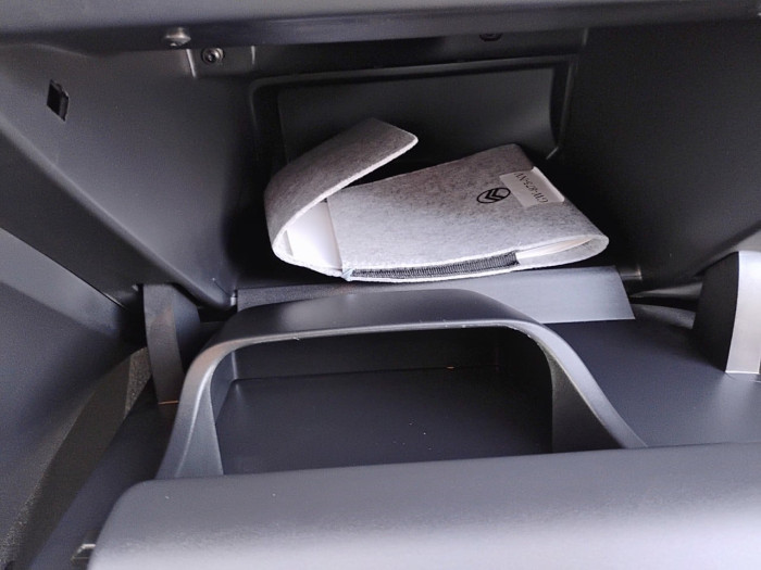 Citroën C3 PureTech 110 ch EAT6 Max