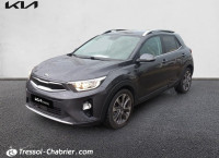 Kia Stonic 1.0 T-GDi 120 ch ISG DCT7 Premium