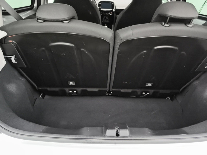 Citroën C1 Airscape VTi 72 S&S Shine