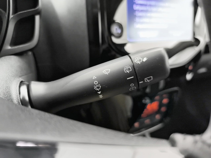 Citroën C1 Airscape VTi 72 S&S Shine
