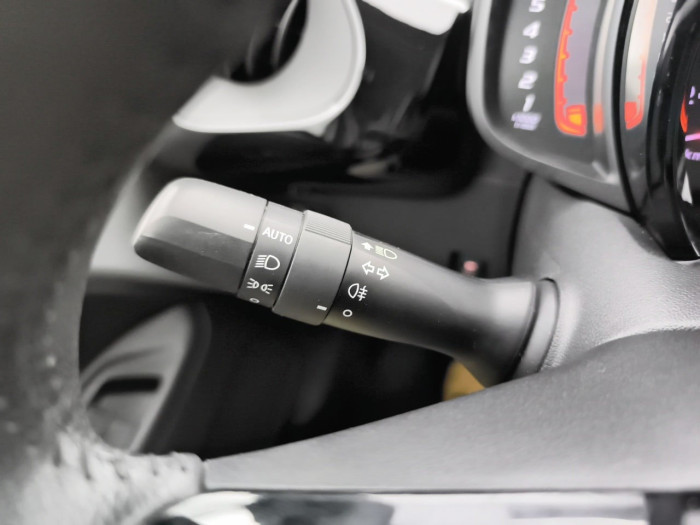 Citroën C1 Airscape VTi 72 S&S Shine