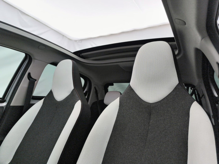 Citroën C1 Airscape VTi 72 S&S Shine