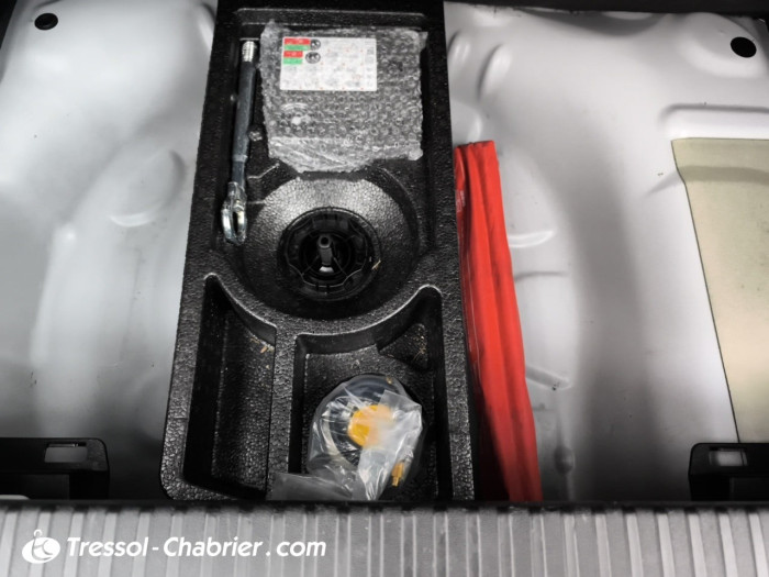 Citroën C3 AIRCROSS BlueHDi 120 S&S EAT6 Origins