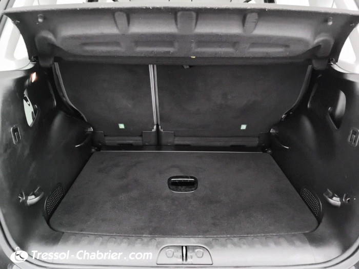 Fiat 500L SERIE 5 1.6 Multijet 120 ch S/S Cross