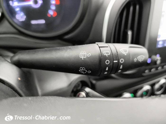 Fiat 500L SERIE 5 1.6 Multijet 120 ch S/S Cross