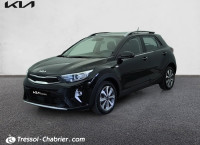 Kia Stonic 1.0 T-GDi 100 ch BVM6 Active