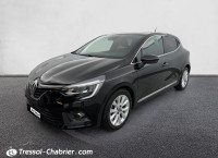 Renault CLIO V TCe 100 GPL Intens