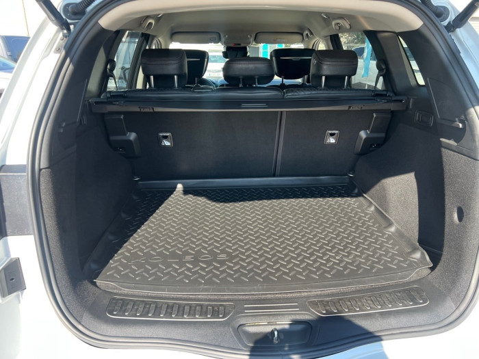 Renault KOLEOS Tce 160 EDC Initiale Paris