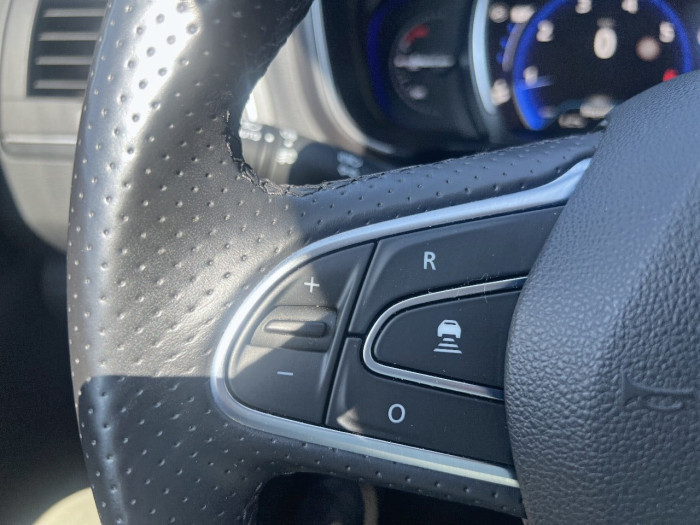 Renault KOLEOS Tce 160 EDC Initiale Paris