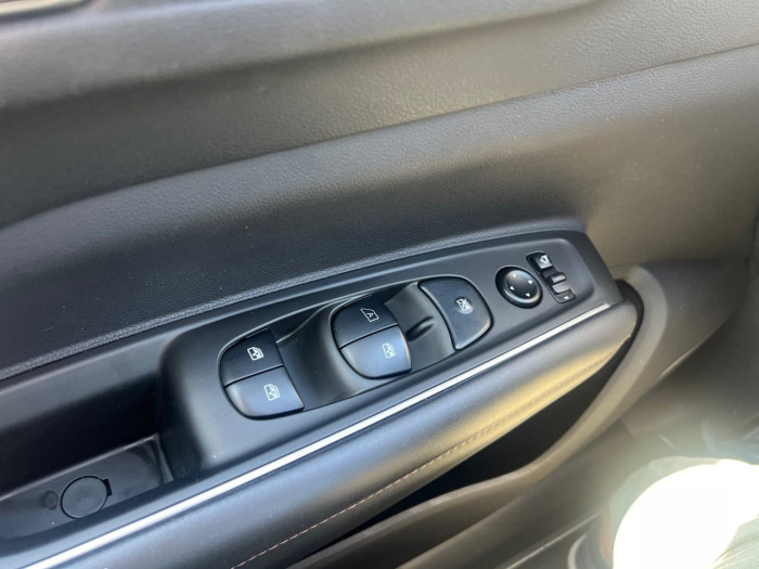 Renault KOLEOS Tce 160 EDC Initiale Paris