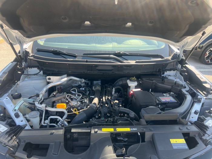 Renault KOLEOS Tce 160 EDC Initiale Paris