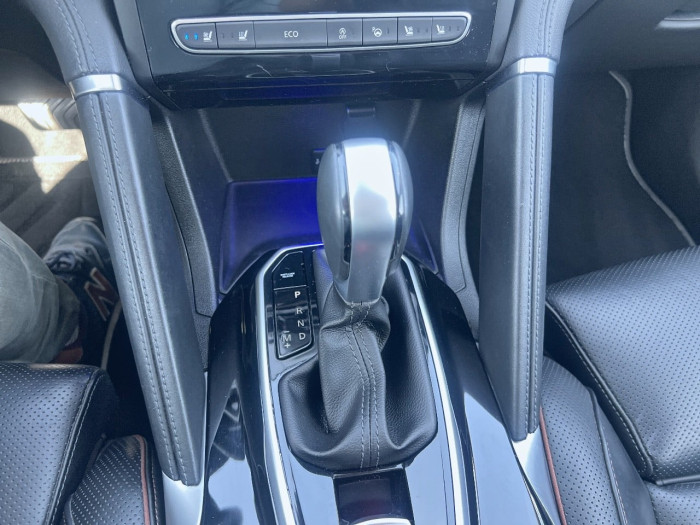 Renault KOLEOS Tce 160 EDC Initiale Paris