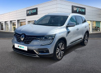 Renault KOLEOS Tce 160 EDC Initiale Paris