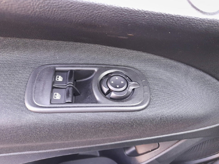 Fiat 500e BERLINE 500 e 118 ch Nouvelle 500