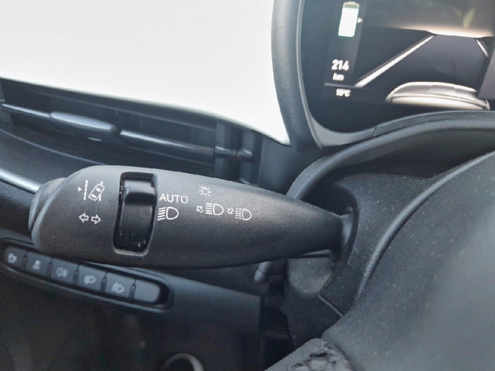 Fiat 500e BERLINE 500 e 95 ch Nouvelle 500