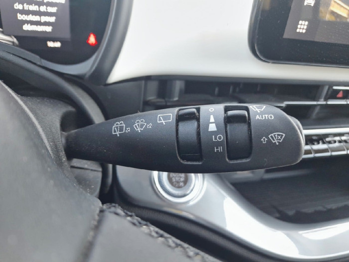 Fiat 500e BERLINE 500 e 95 ch Nouvelle 500