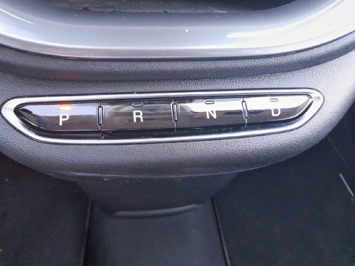 Fiat 500e BERLINE 500 e 95 ch Nouvelle 500