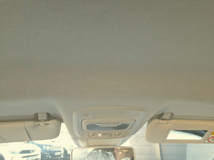 Fiat 500e BERLINE 500 e 95 ch Nouvelle 500