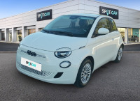 Fiat 500e BERLINE 500 e 95 ch Nouvelle 500