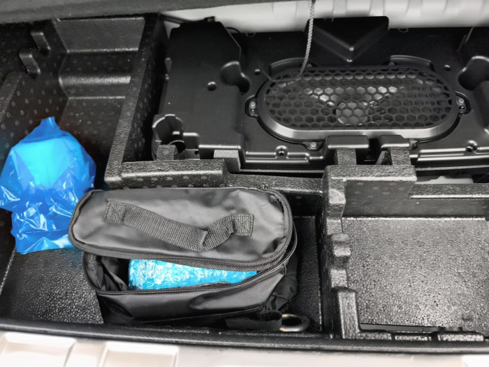 Peugeot 408 PHEV 225 e-EAT8 GT
