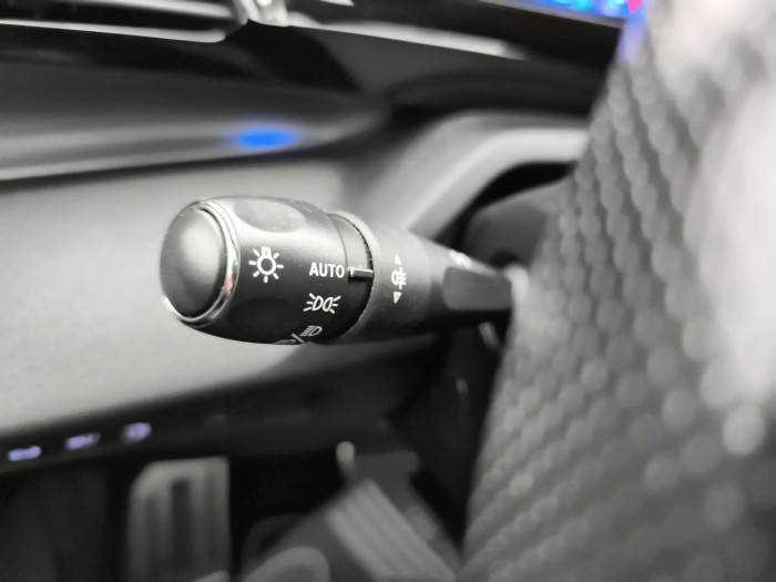 Peugeot 408 PHEV 225 e-EAT8 GT