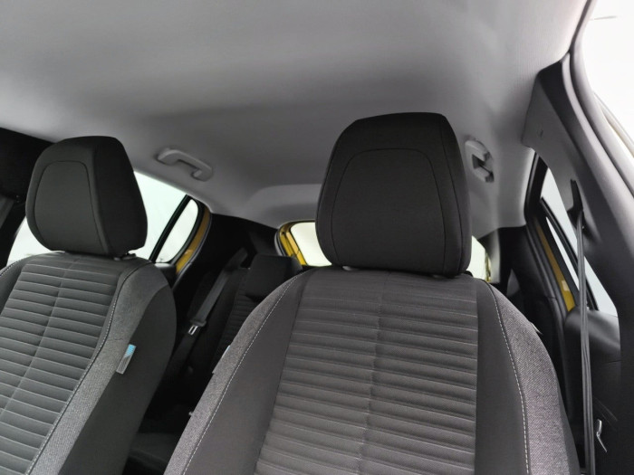 Peugeot 208 BUSINESS ELECTRIQUE Electrique 50 kWh 136ch Allure Business