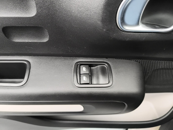 Citroën C3 PureTech 83 ch BVM5 Plus