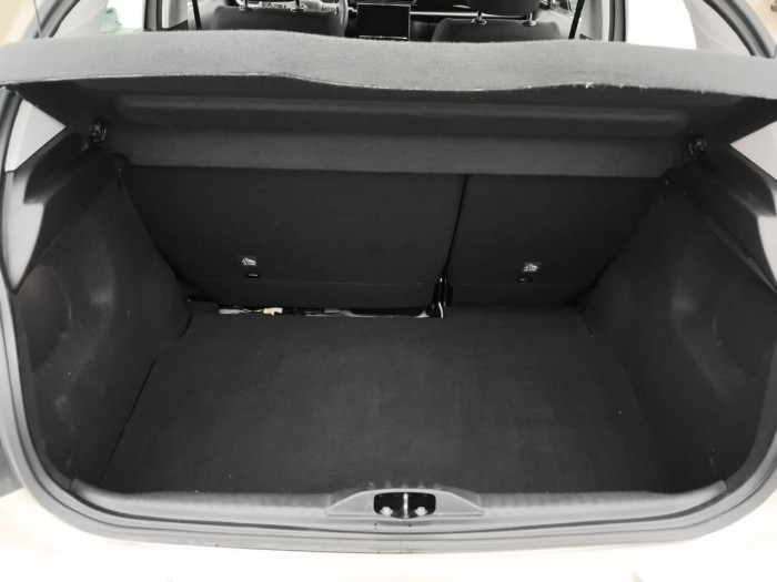 Citroën C3 PureTech 83 ch BVM5 Plus