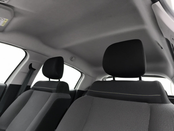 Citroën C3 PureTech 83 ch BVM5 Plus