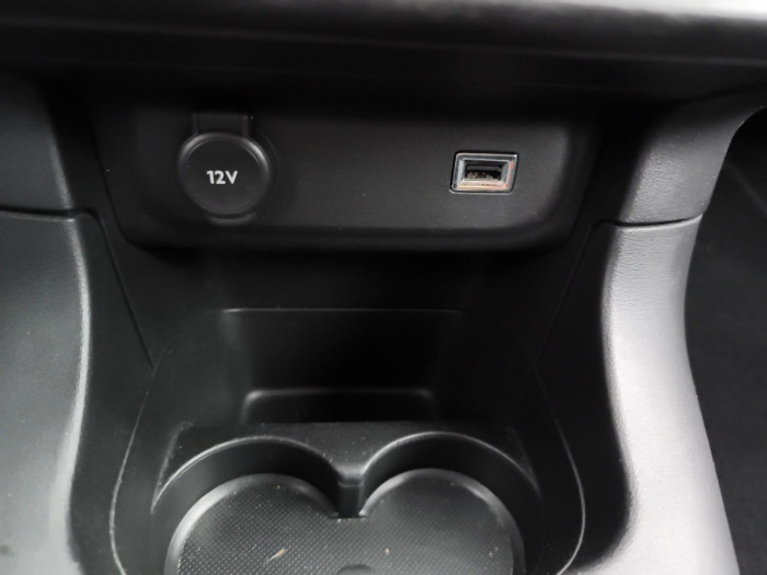 Citroën C3 PureTech 83 ch BVM5 Plus
