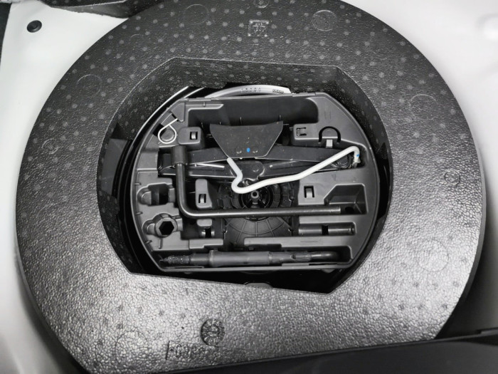 Citroën C3 PureTech 83 S&S BVM5 Feel Business