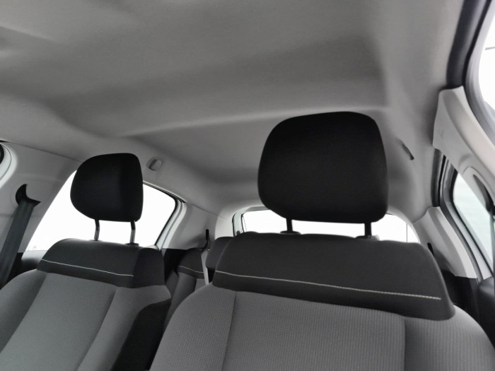 Citroën C3 PureTech 83 S&S BVM5 Feel Business