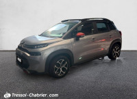Citroën C3 AIRCROSS BUSINESS PureTech 110 S&S BVM6 Feel Pack Business