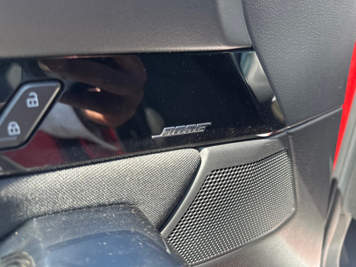 Mazda CX-30 2.0 e-SKYACTIV-X M-Hybrid 186ch Sportline 2021